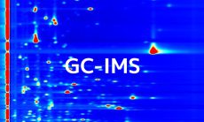 GC-IMS、いま“現場で使われる技術”へ
