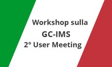 第2回 GC-IMS イタリアユーザーミーティング：食品から医療まで広がる分析技術の最前線