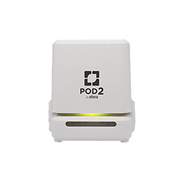POD2